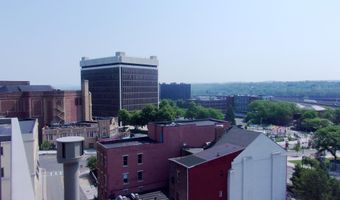 17 Chapel St 303, Albany, NY 12210