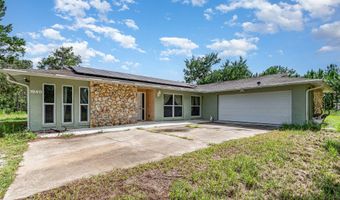 1940 Leah Star Rd, Astor, FL 32102