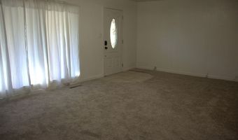 249 W North St, Albion, ID 83311