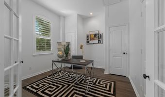 2162 Channel Islands Dr, Allen, TX 75013