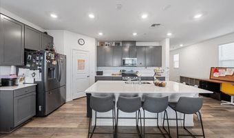 2832 Frabiele St, Henderson, NV 89044