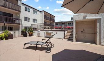 5334 Lindley Ave 125, Encino, CA 91316