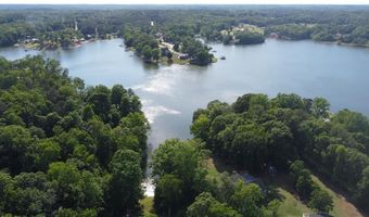 1133 Jets Landing Rd, Abbeville, SC 29620