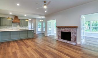 405 Ashley Downs, Anderson, SC 29621