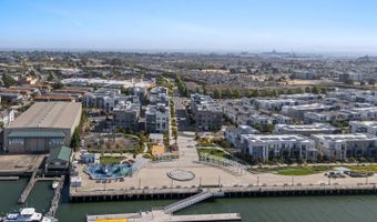 2835 5th St, Alameda, CA 94501