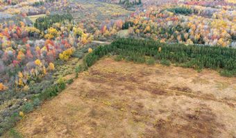 W12103 Highland Rd, Antigo, WI 54409