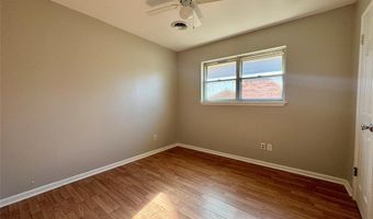 2258 Minter Ln, Abilene, TX 79603