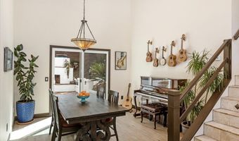 26036-38 Kaywood Ter, Escondido, CA 92026