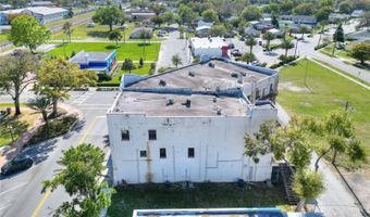 206 PILAKLAKAHA Ave, Auburndale, FL 33823