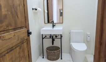 2833 S OLD CHURCH Rd, Camp Verde, AZ 86322