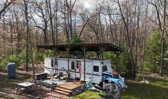 1120 Bighorn Dr, Arkdale, WI 54613