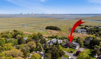 506 Lazy Ln, Absecon, NJ 08226