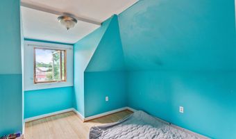 227-229 Intervale Ave, Burlington, VT 05401