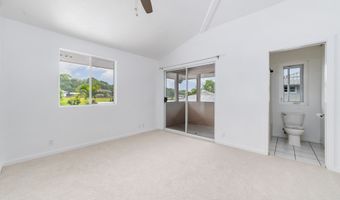 862 HOOLAULEA St, Hilo, HI 96720