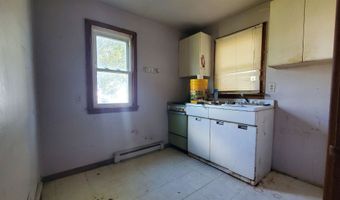 260 S Jefferson St, Berne, IN 46711