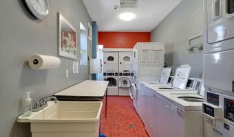 400 Deal Lake Dr 8F, Asbury Park, NJ 07712