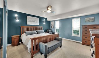 3296 S 400 E, Bountiful, UT 84010