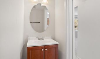 8403 THOMPSON Rd, Annandale, VA 22003