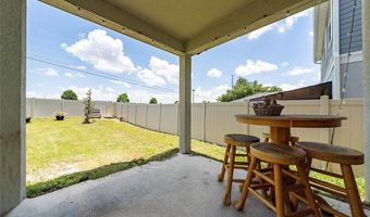 211 Ash Way, Auburndale, FL 33823