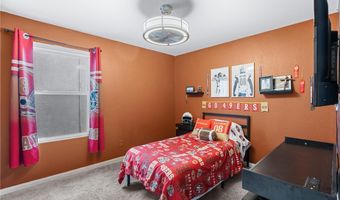 9247 Quartz Hills Ave, Las Vegas, NV 89178