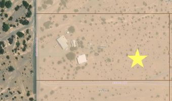 29821 Stagecoach Rd, Bouse, AZ 85344