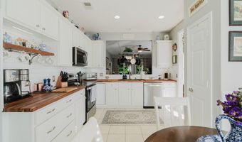 36 Nesting Ln, Bluffton, SC 29909