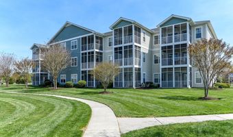 33106 N VILLAGE Loop, Lewes, DE 19958