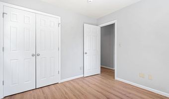 8736 Manns Loop Rd, Apex, NC 27539