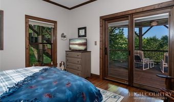 171 Camp Davis Rd, Banner Elk, NC 28604