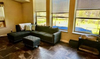 89 E Prospectors Dr, Cascade, ID 83611