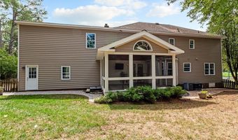 13008 Fairview Ct, Ashland, VA 23005