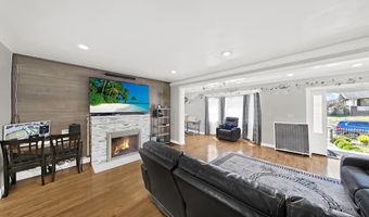 64 VAN HOUTEN Pl, Belleville, NJ 07109