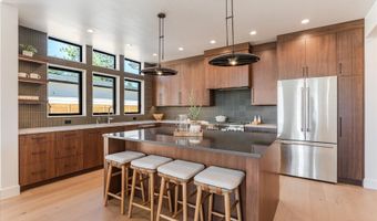 3334 NW Leavitt Ln Lot 265, Bend, OR 97703