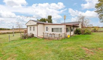 8320 W US-223, Adrian, MI 49221