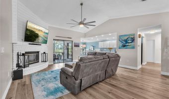 832 BIRDIE Way, Apollo Beach, FL 33572