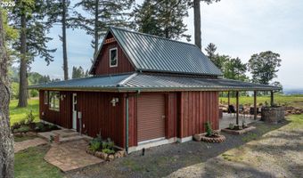 6850 SE EOLA HILLS Rd, Amity, OR 97101