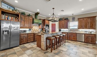 180 Hcr 2224 E, Aquilla, TX 76622
