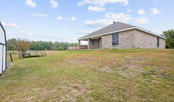 16537 Wilfred Dr, Abbeville, LA 70510