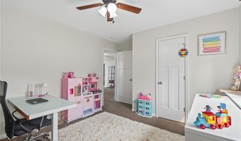 6994 141st St, Basehor, KS 66007