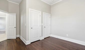 501 Rankin St NE, Atlanta, GA 30308