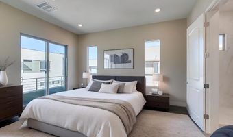 4152 Yucca Bloom St 1, Las Vegas, NV 89135