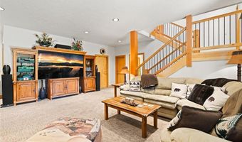 123 Westerman Rd, Breckenridge, CO 80424
