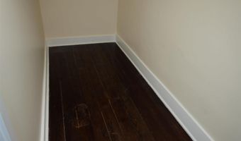 801 E Jackson St, Attica, IN 47918