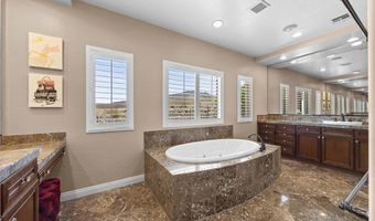 2812 Proust Ct, Henderson, NV 89044