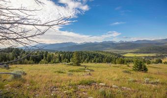 43 Elk Meadows Ln, Anaconda, MT 59711
