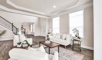 3709 CELESTE BRUCE Cir, Bowie, MD 20721