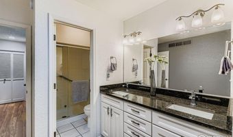 5472 White Pl, Boulder, CO 80303