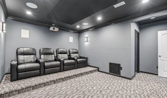 41741 STONECUTTER St, Aldie, VA 20105