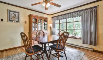 15 Edinburgh Dr, Bedford, NH 03110