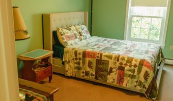 11 Highcrest Dr, Belmont, NH 03220